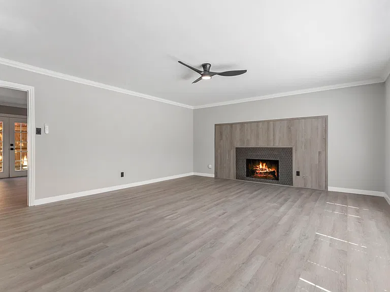 2226 Nantucket Dr #A — Photo 16