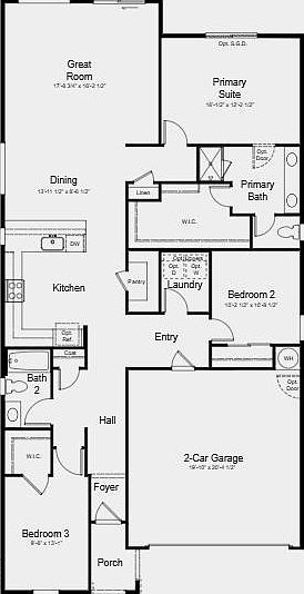 2nd image of 8779 Dolceta Way