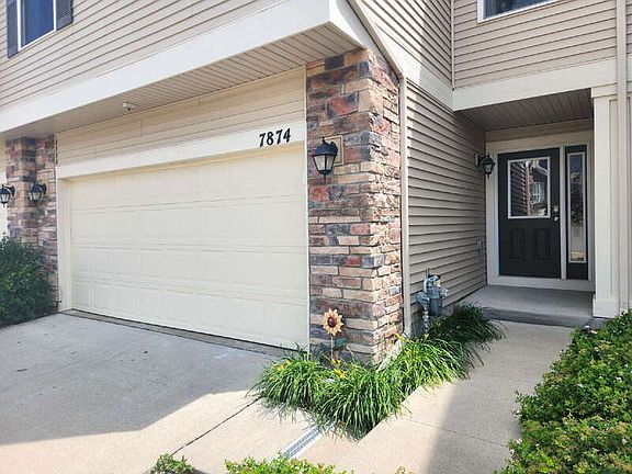 2nd image of 7874 Cottonwood Ln