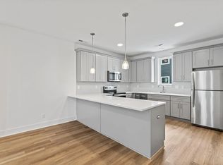 704 N Dupont Ave #307, Madison, TN 37115