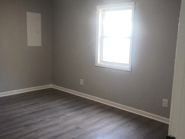 182 Wilcox Dr #6 — Photo 18