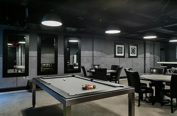 Rented by Madison Estates Sotheby's International Realty | media 8