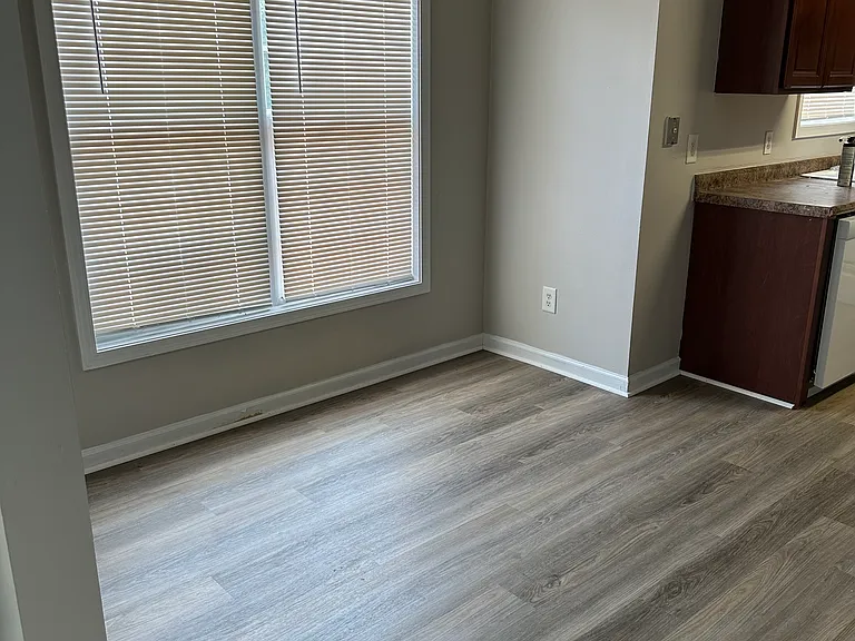 3220 Cotton Grove Run — Photo 11