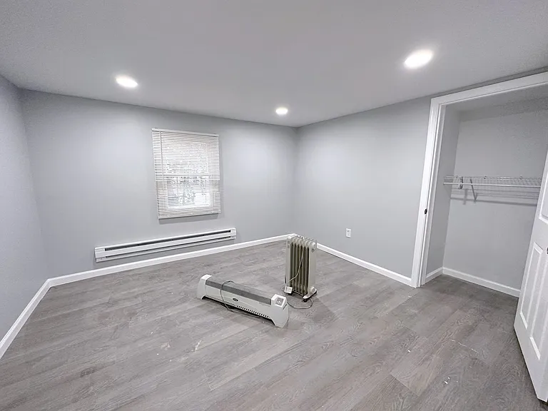 3349 Chestnut Ave — Photo 3