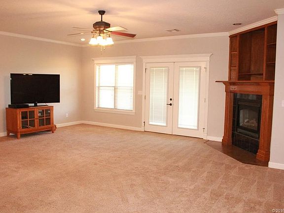 2nd image of 17022 Eagle Ct