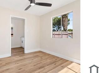702 Wilson Ave #2, Bakersfield, CA 93308