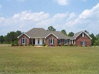 2nd image of 958 Saddlebred Ln