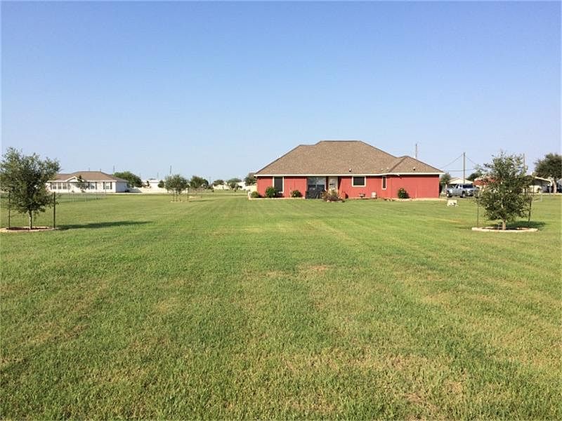 1st image of 1915 Ashley Ln