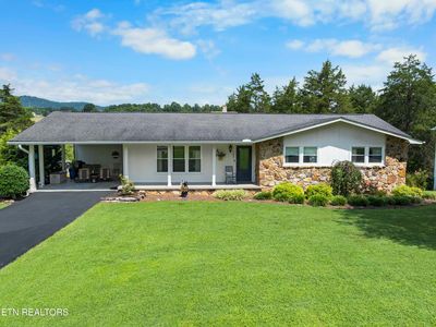 198 Red Cedar Rd, La Follette, TN, 37766