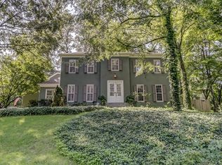 7373 Laurel Ridge Cv LOT 34, Germantown, TN 38138