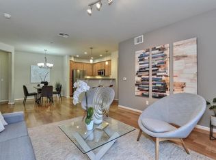 4388 El Camino Real, Los Altos, CA 94022