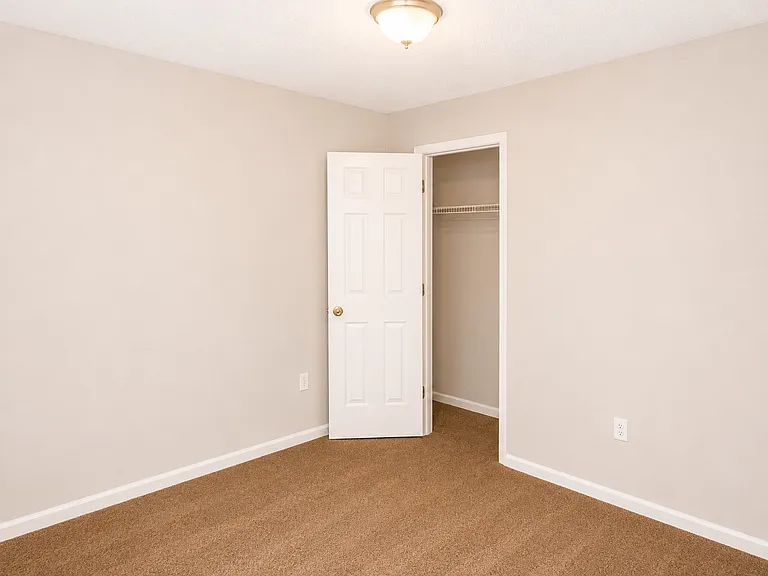 4345 Barrington Pl — Photo 15