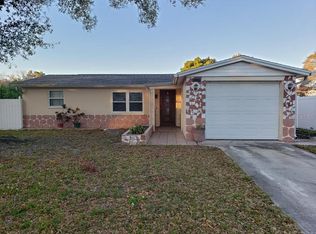 10229 129th Ter, Largo, FL 33773
