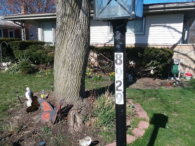 1st image of 8929 Neenah Ave