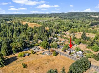 21644 Old HWY 99 SW, Centralia, WA 98531