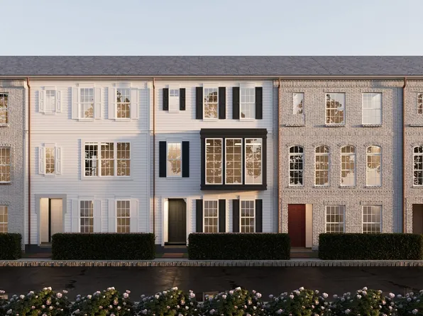 328 Highbridge Ln, Cranberry Township, PA 16066