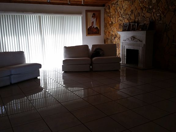 5th image of 8560 NW 51st Ct