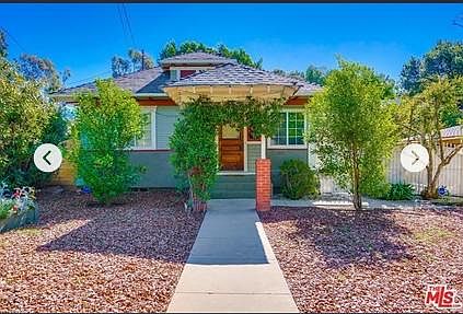 1st image of 1854 El Sereno Ave #1854