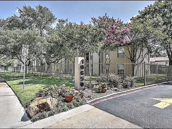 5th image of 10650 Steppington Dr APT 234