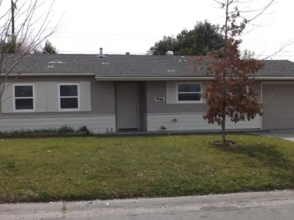 3116 Berkshire Way, Sacramento, CA 95864