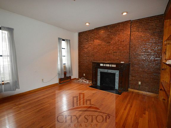4th image of 170 W 78th St APT 3B