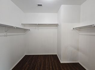 3905 Jeanette Ln, McKinney, TX 75071