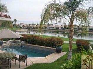 50620 Cypress Point Dr, La Quinta, CA 92253