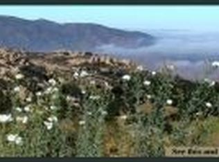 20570 Bexley Rd, Jamul, CA 91935