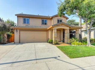 209 Scepter Ct, Roseville, CA 95747