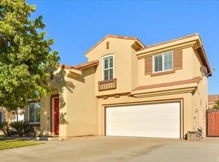 7073 Wheeler Ct, Fontana, CA 92336