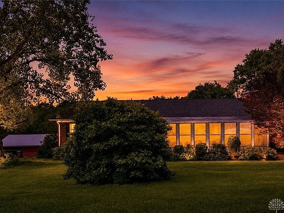 2nd image of 2395 Clark Run Rd