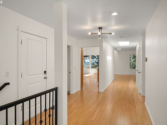 5th image of 5844 SW Ralston Dr