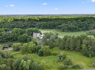 9570 Norway Hills Trl, Lakeville, MN 55044