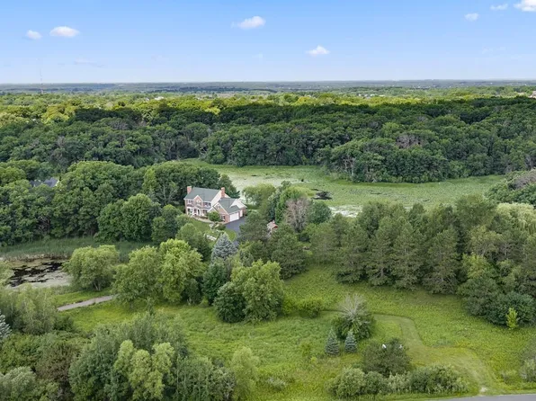 9570 Norway Hills Trl, Lakeville, MN 55044