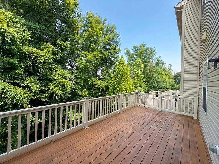 6314 Halsted Ave — Photo 32