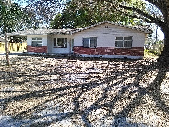 1st image of 109 E 144th Ave