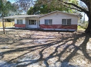109 E 144th Ave, Tampa, FL 33613