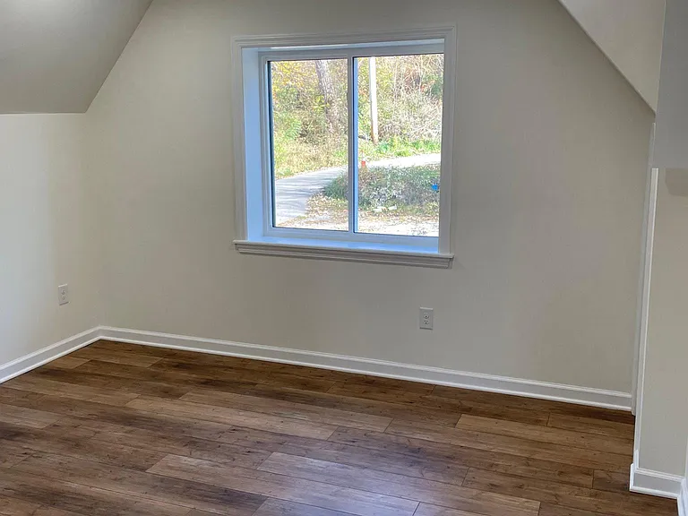2204 Beaver Rd #C — Photo 10