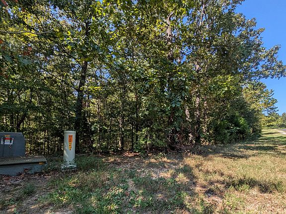 2nd image of LOT 130 Eagle Look Lane Ln