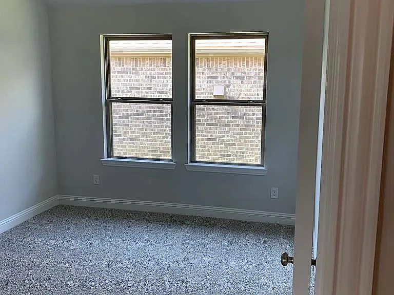 3805 Jan Camille Ct — Photo 13