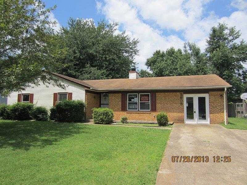 1st image of 5808 Goolagong Dr