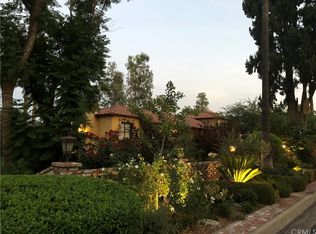 3485 Ramona Dr, Riverside, CA 92506