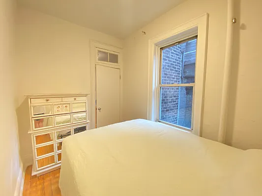 Rented by Time Equities, Inc. | media 6