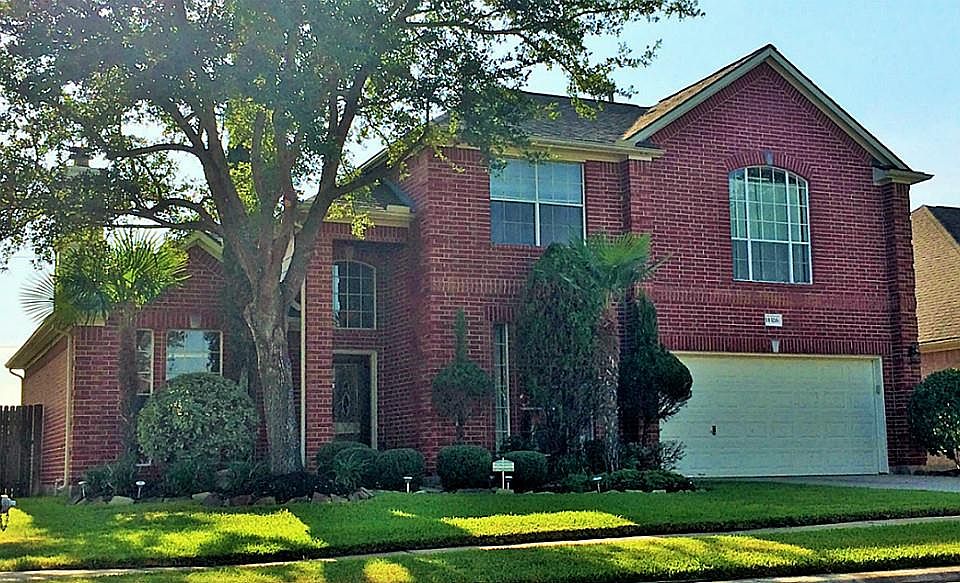1st image of 11326 Ashford Hills Dr