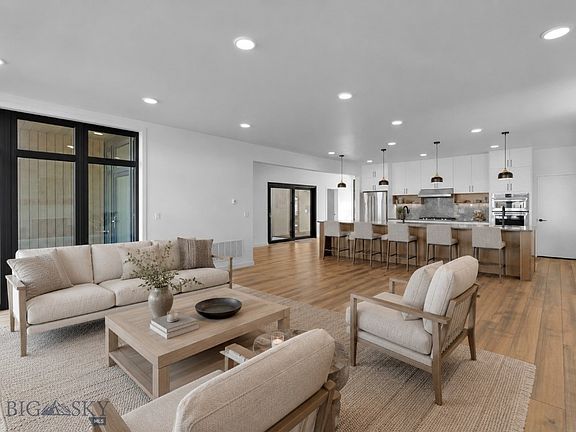5th image of 2842 Tierra Ln