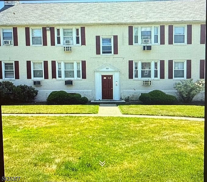 1st image of 965D E Front St #D