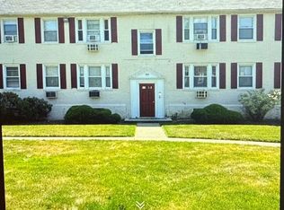 965D E Front St #D, Plainfield City, NJ 07062
