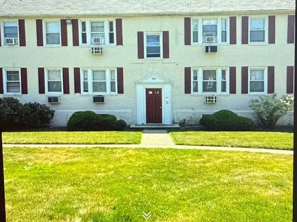 965D E Front St #D, Plainfield City, NJ 07062