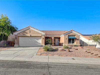 10312 Longwood Dr, Las Vegas, NV, 89134