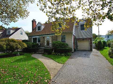 2nd image of 44 Sperry Ct